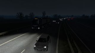 Image by GulyasAttila