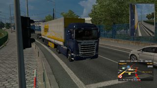 Image by Alexthagreat1