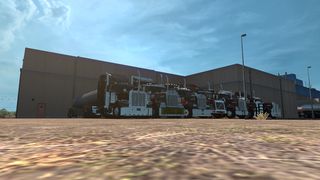 Image by Angry_Beaver