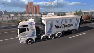 Image by 