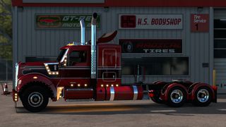 Image by SirBlackyAlot