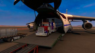 Image by aoran484826