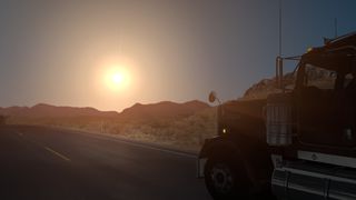 Image by patriksindler448