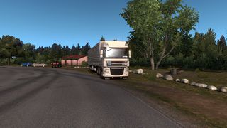 Image by niko_aze_gunel