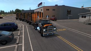 Image by APOITRAS1986