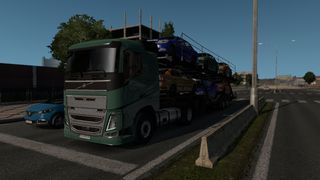Image by LUKKl