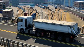 Image by Murat61oflu