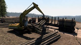 Image by plecottero61