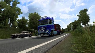 Image by Driffence