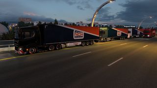 Image by AlexYouTube27