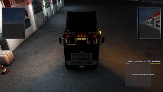 Image by Strongnathan64