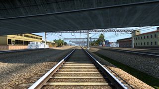 Image by 4iki40k