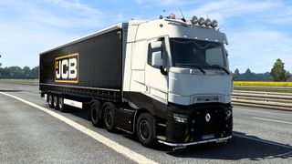 Image by urbanique75