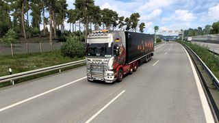 Image by Zezyh