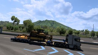 Image by mainbattery