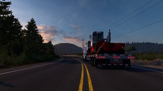 Image by OldTruckerBill