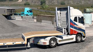 Image by ExaminerIan