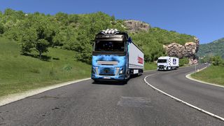 Image by Einhoernchen