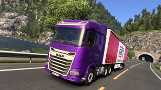 Image by ninahschmidt