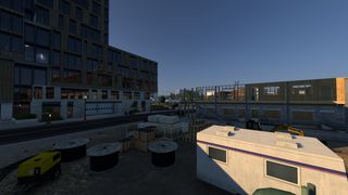 Image by WTLRoadRanger