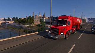 Image by mariojenkner