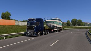 Image by maloy_golub