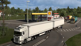 Image by kaiocosta716