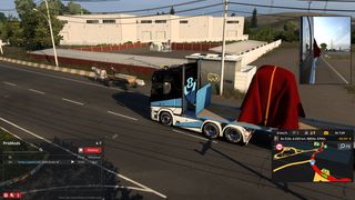 Image by JonnyGsi1989