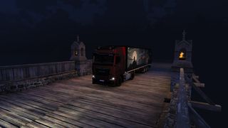 Image by jtavares1987