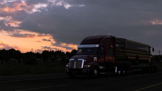 Image by ReevesRally