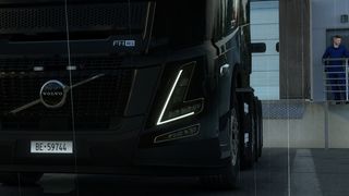 Image by brzinho2023