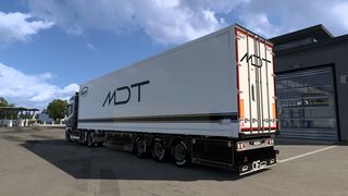 Image by scania770s37