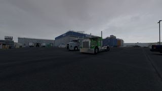 Image by SpeedySwede01