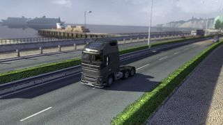 Image by fatpolarfox