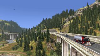 Image by ROBBIEKUIPERS