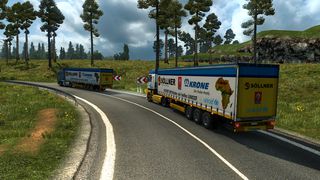 Image by Brummibaerchen