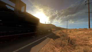 Image by ProbablyAnAsdf