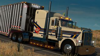 Image by progamermetz