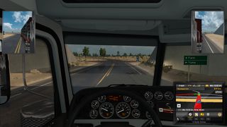 Image by federicomgarcia