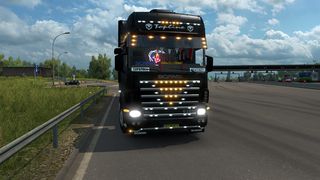 Image by King_Beatzkey