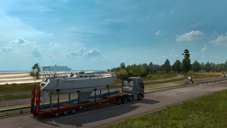 Image by Zerek_Doolander