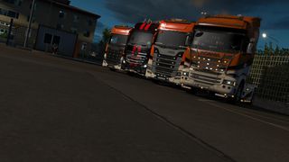 Image by DanYYouTube