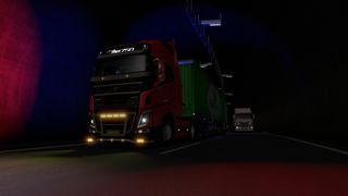 Image by emrhancelikk