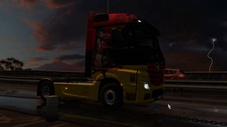 Image by edubkmmo