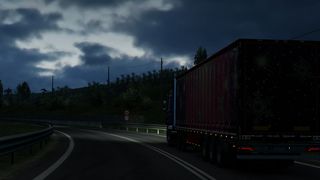 Image by Dilbert2000