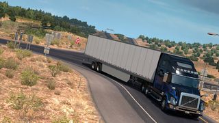 Image by Steve951023