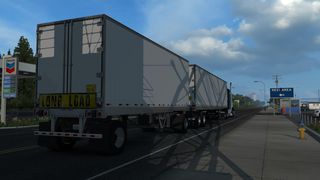 Image by bjorndefender