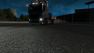Image by Mooyer123