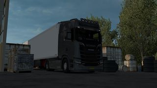 Image by robertthetrucker