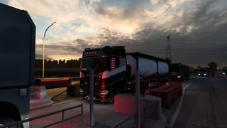Image by Klausg24